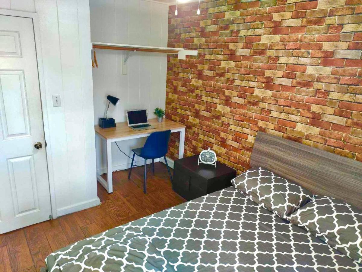 Economy Double Room,991656187:JPEG